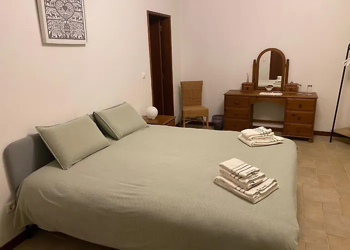Quinta Da Amoreira