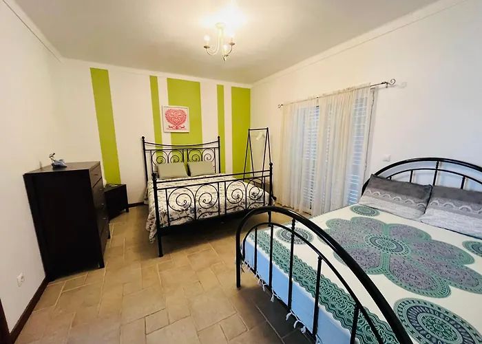 Quinta Da Amoreira
