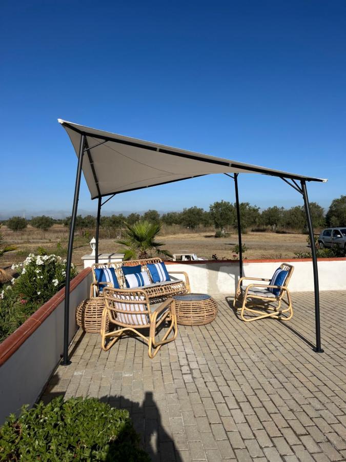 Country house Quinta Da Amoreira *