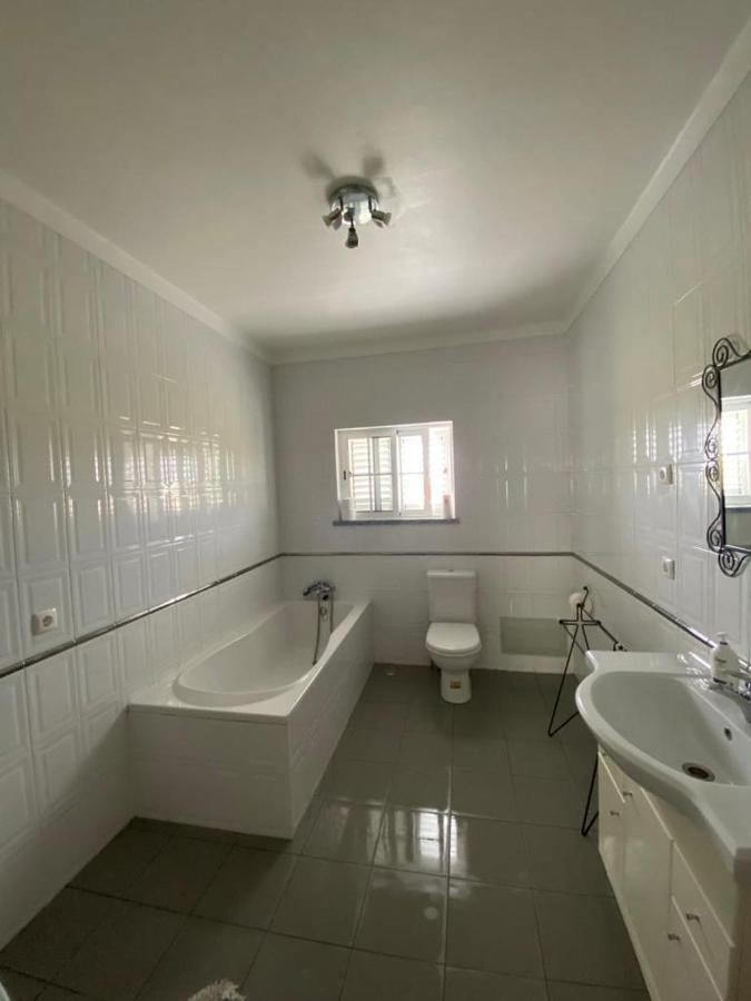 Country house Quinta Da Amoreira