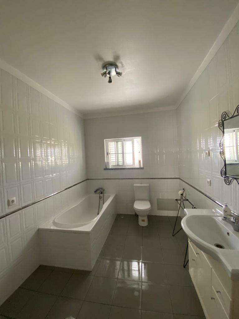 Quinta Da Amoreira *