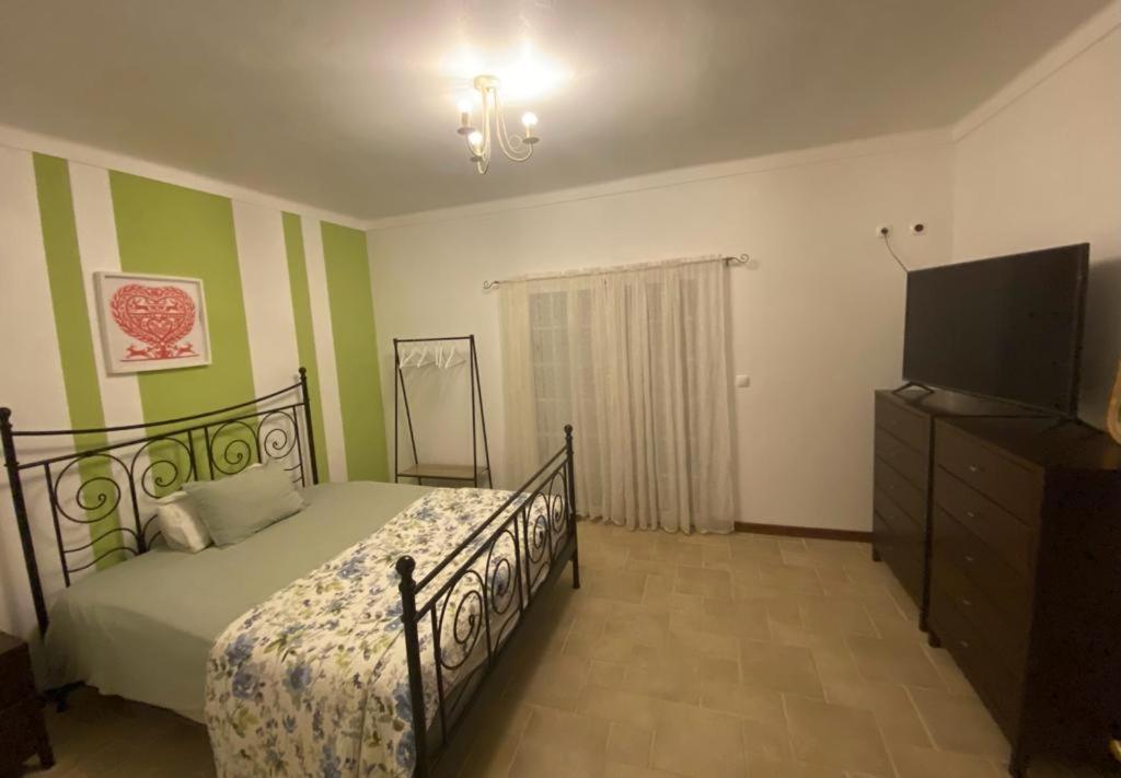 Country house Quinta Da Amoreira *